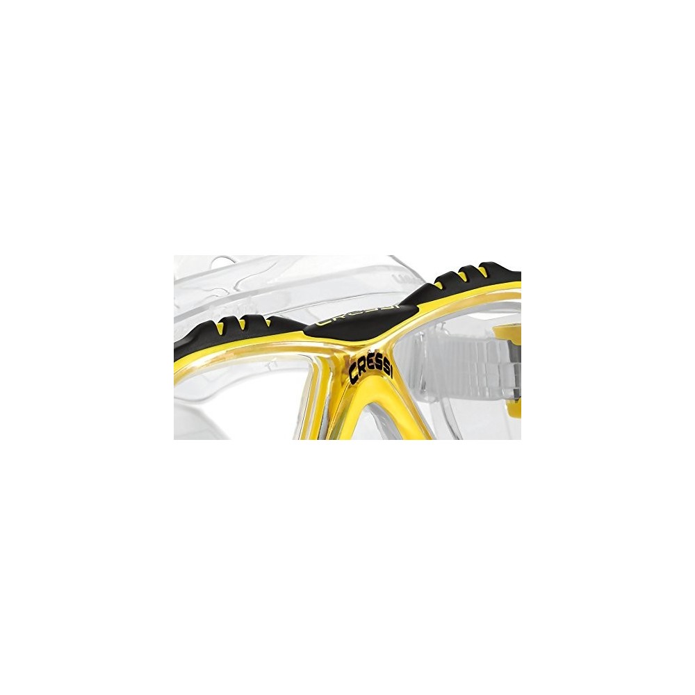 Bottari bike Kids Barre stabilisatrice en Caoutchouc Universel Couple Roues Multicolore 12//20 cm
