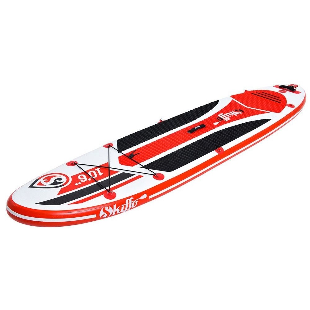skiffo 10