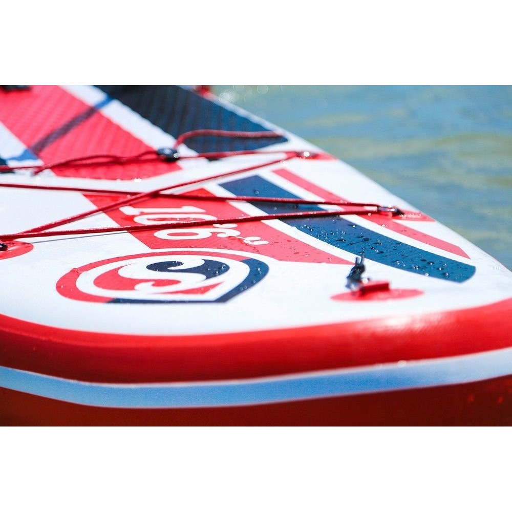 skiffo 10