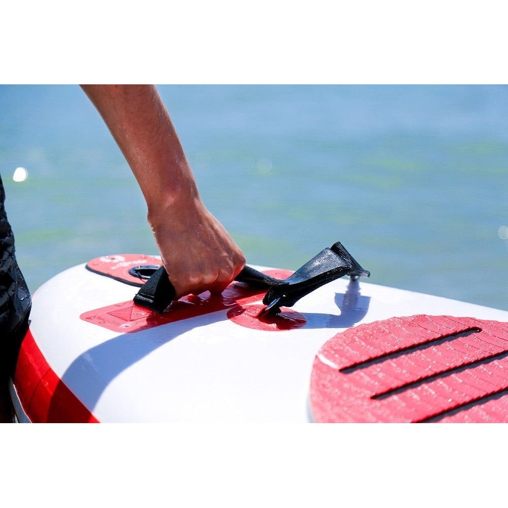skiffo 10