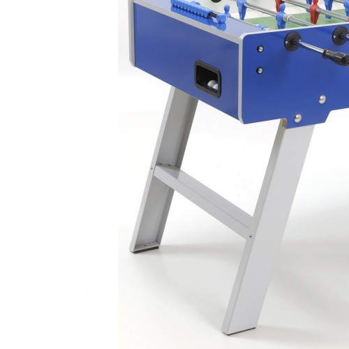 Baby-foot extérieur tiges télescopiques Master Pro GARLANDO