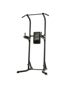 Chaise romaine avec...