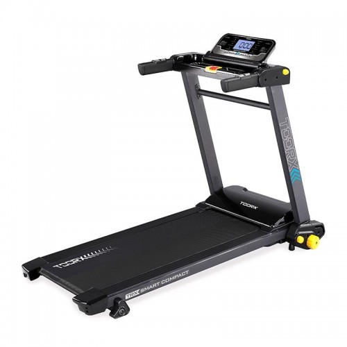 Tapis de Course TOORX TRX-SMART COMPACT