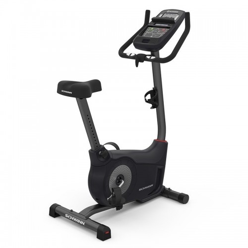 Vélo d'appartement SCHWINN 130i