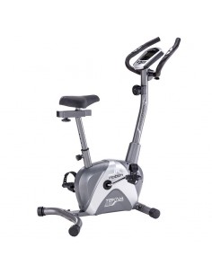 Vélo d'appartement...