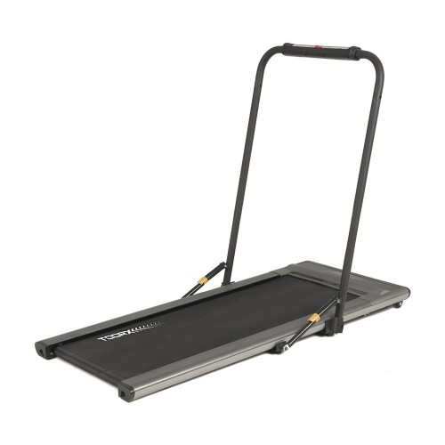Tapis de course TOORX Street Compact