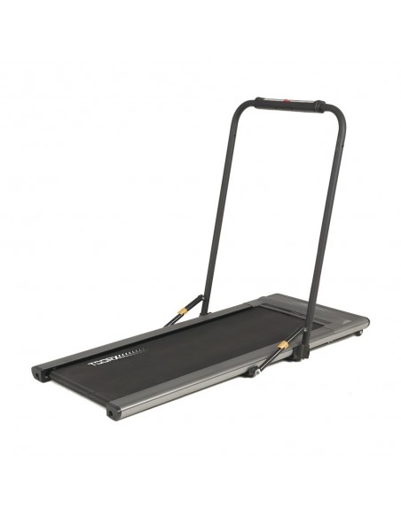 Tapis de course TOORX Street Compact