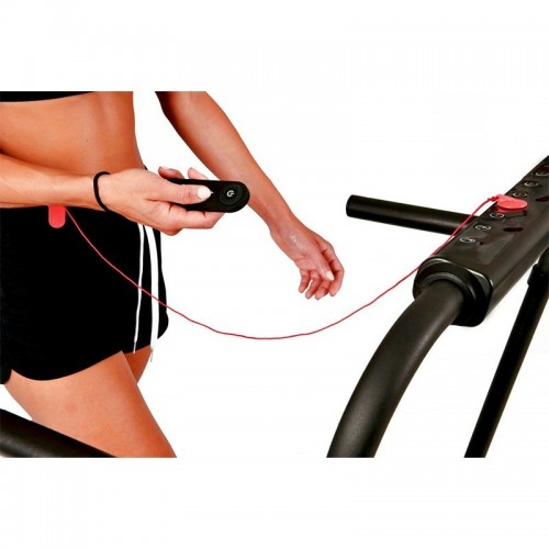 Tapis de course TOORX Street Compact