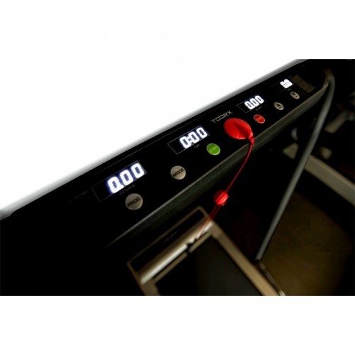 Tapis de course TOORX Street Compact