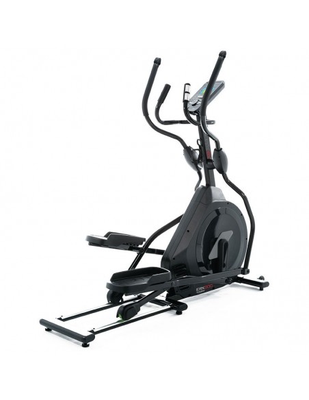 Vélo Elliptique TOORX Chrono Line ERX-500