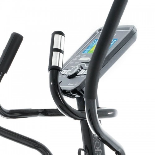 Vélo Elliptique TOORX Chrono Line ERX-500