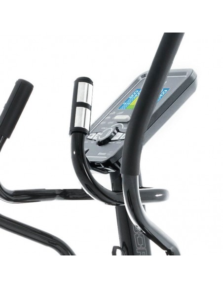 Vélo Elliptique TOORX Chrono Line ERX-500