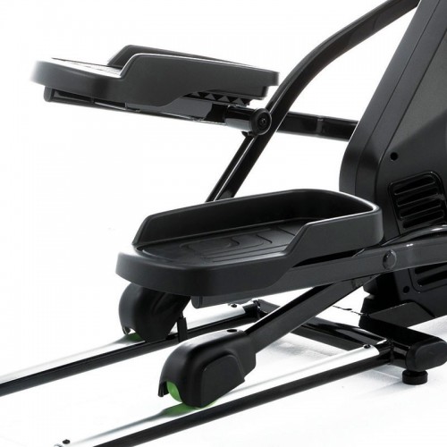 Vélo Elliptique TOORX Chrono Line ERX-500