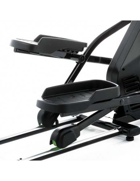 Vélo Elliptique TOORX Chrono Line ERX-500