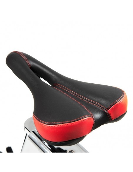 Vélo de biking Chrono Line TOORX SRX-100