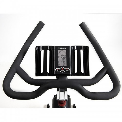 Vélo de biking Chrono Line TOORX SRX-100