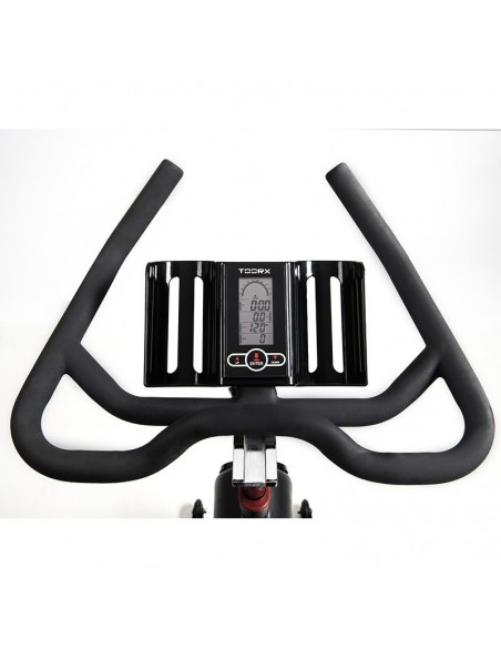 Vélo de biking Chrono Line TOORX SRX-100