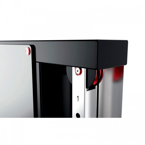 Poulie simple cross cable TOORX Chrono Pro Line PRX-3000