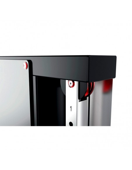 Poulie simple cross cable TOORX Chrono Pro Line PRX-3000