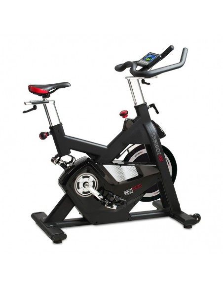 Vélo de biking TOORX Chrono Line SRX-500