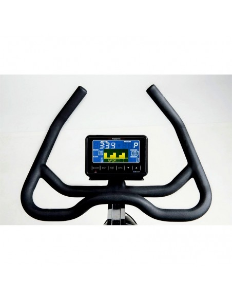 Vélo de biking TOORX Chrono Line SRX-500