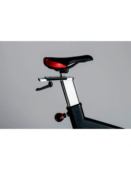 Vélo de biking TOORX Chrono Line SRX-500