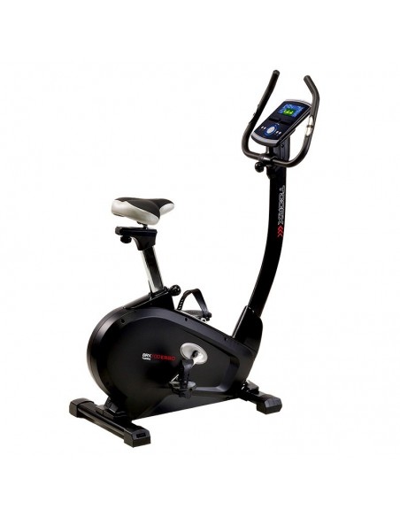 Vélo d'Appartement TOORX Chrono Line BRX-100 ERGO