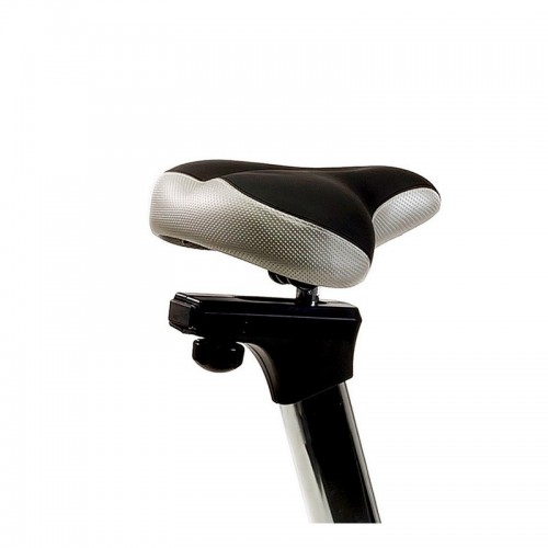 Vélo d'Appartement TOORX Chrono Line BRX-100 ERGO