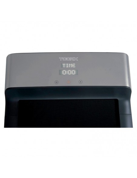 Tapis de marche TOORX WalkingPad avec affichage Mirage