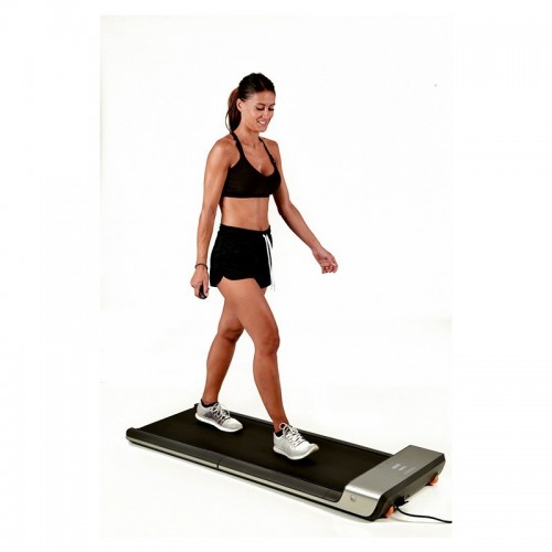 Tapis de marche TOORX WalkingPad avec affichage Mirage