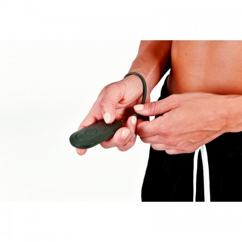 Tapis de marche TOORX WalkingPad avec affichage Mirage