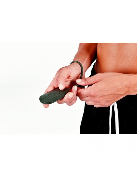 Tapis de marche TOORX WalkingPad avec affichage Mirage