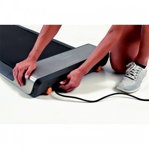 Tapis de marche TOORX WalkingPad avec affichage Mirage