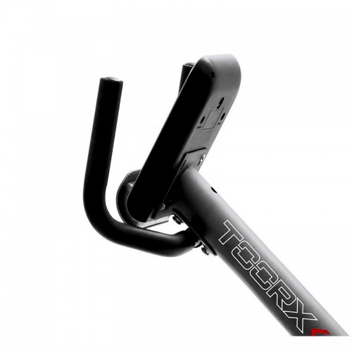 Vélo d'appartement semi-allongé TOORX BRX-R95-COMFORT