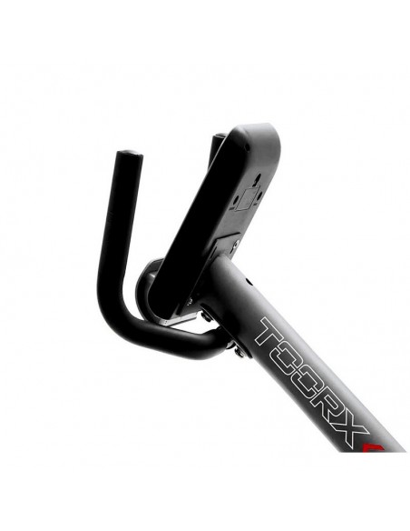 Vélo d'appartement semi-allongé TOORX BRX-R95-COMFORT