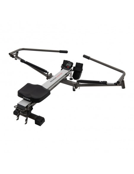 Rameur d'appartement TOORX  ROWER-MASTER