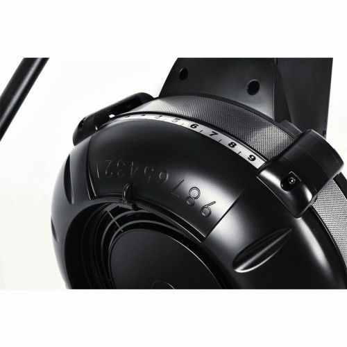 Ski Trainer TOORX PRO SKX-SKI-CROSS