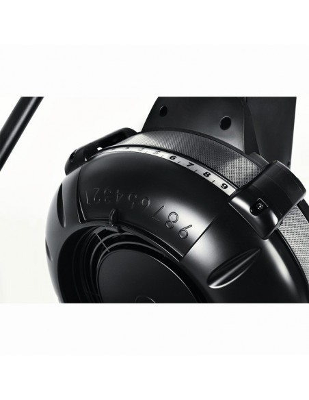 Ski Trainer TOORX PRO SKX-SKI-CROSS