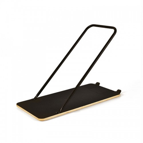 Plateforme pour Ski Trainer TOORX PRO SKX-SKI-CROSS