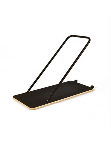 Plateforme pour Ski Trainer TOORX PRO SKX-SKI-CROSS