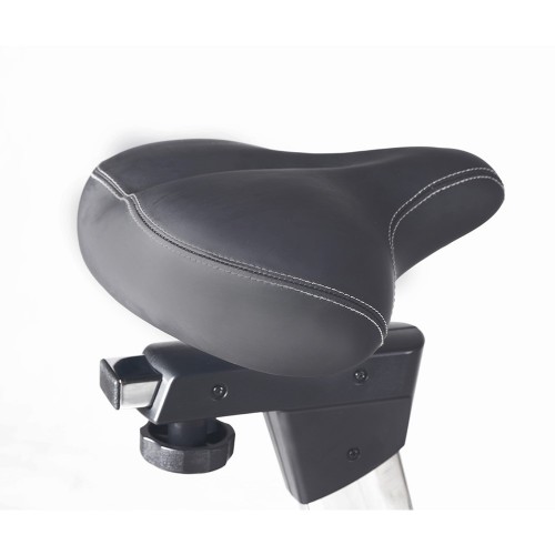 Vélo d'Appartement ergomètre TOORX Chrono Line BRX-300ERGO