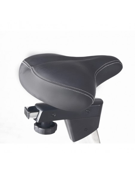 Vélo d'Appartement ergomètre TOORX Chrono Line BRX-300ERGO