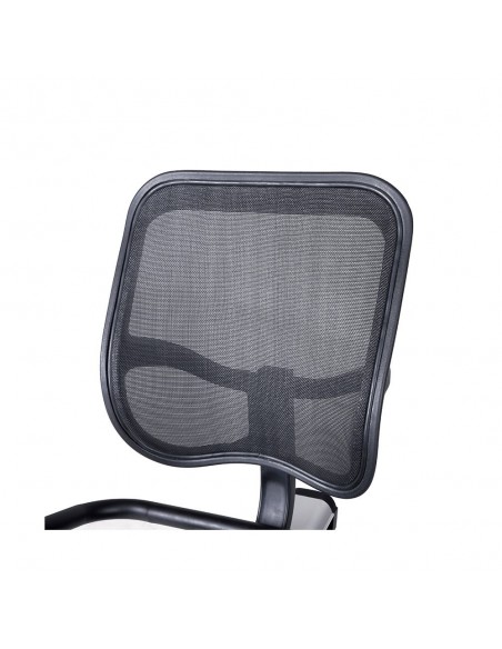 Vélo d'appartement semi-allongé TOORX Chrono Line BRX-R300ERGO