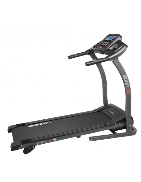 Tapis de course EVERFIT TFK-200