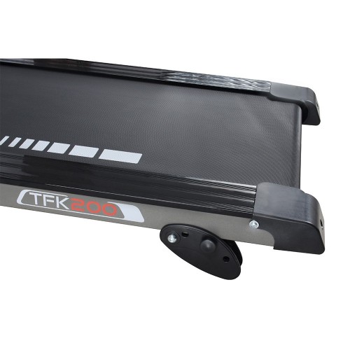 Tapis de course EVERFIT TFK-200