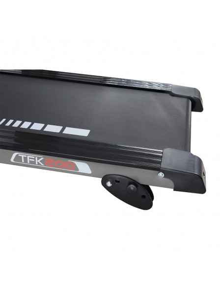 Tapis de course EVERFIT TFK-200