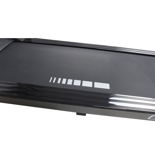 Tapis de course EVERFIT TFK-200