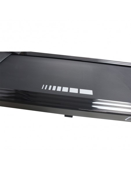 Tapis de course EVERFIT TFK-200