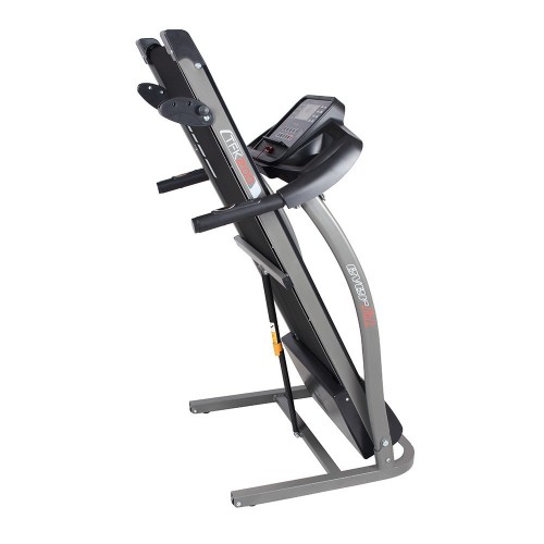 Tapis de course EVERFIT TFK-200