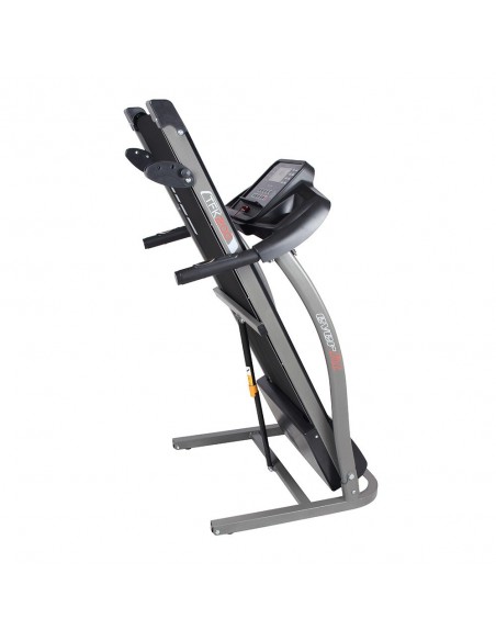 Tapis de course EVERFIT TFK-200